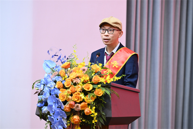 1737333953877848D68B.jpg 12.7張斌.jpg