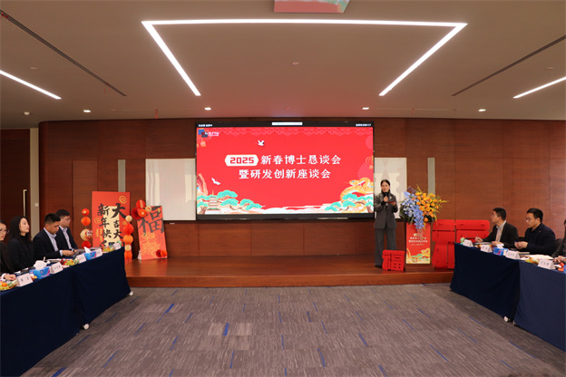 1737334680667465EFCB.jpg 1.jpg