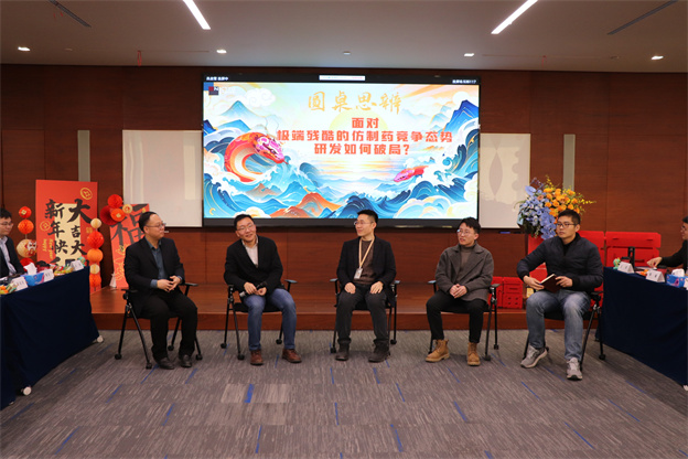 173733471786003380D5.jpg 3.1.jpg