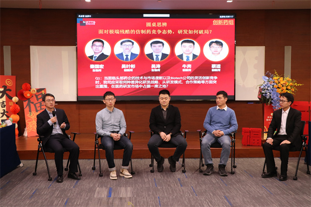 17373347253300539E5C.jpg 3.2.jpg