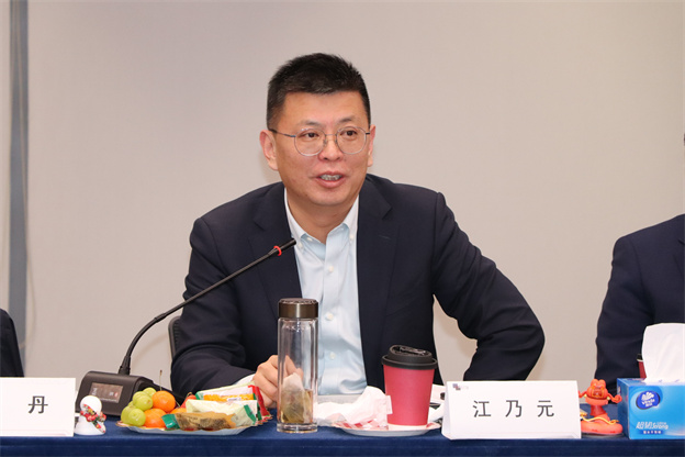 17373347655001153DA9.jpg 4.4.jpg