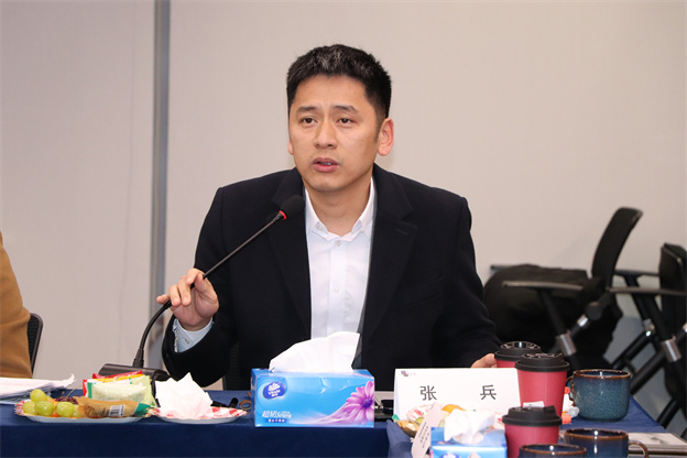 17373347729176525826.jpg 4.5.jpg