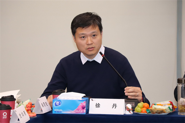 173733478512901788AD.jpg 4.6.jpg