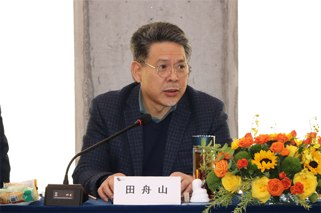 1737334791124521A0AA.jpg 5.jpg