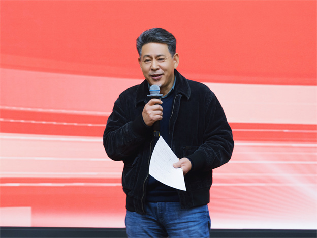 1737339142109688p724.jpg 田總.jpg