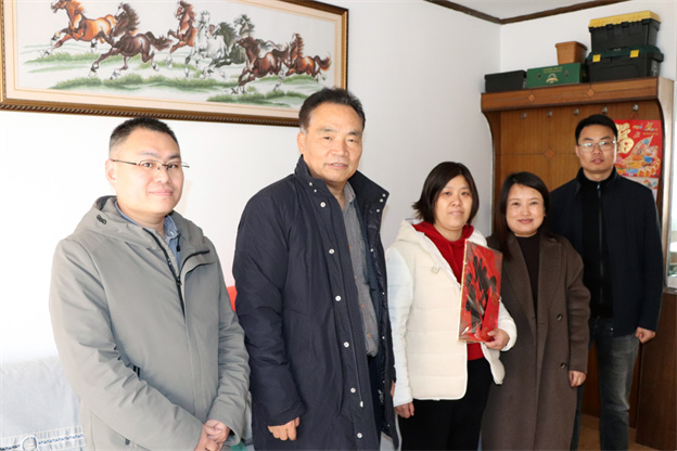 1737447969322738979D.jpg IMG_3910.jpg