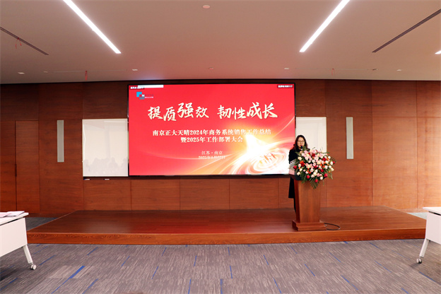 1737594786323211D8AE.jpg 1.jpg