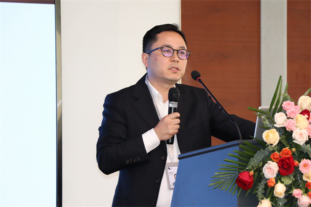 1737594798233232p6B3.jpg 2.1.jpg