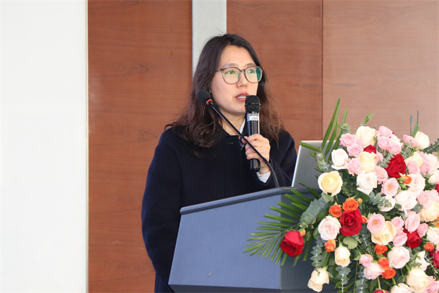 17375948041882641DB6.jpg 2.2.jpg