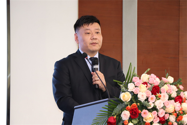 173759483542579995E5.jpg 3.4.jpg