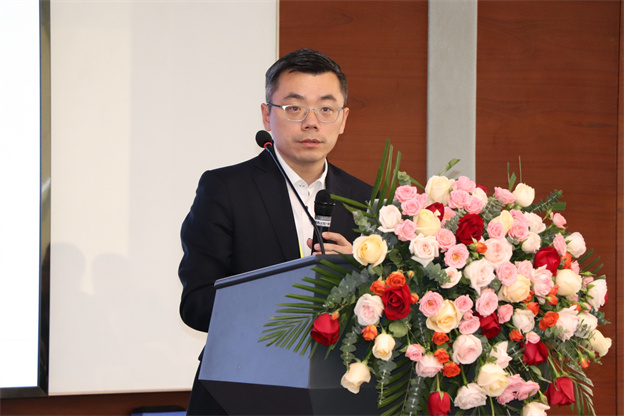 1737594856268346E720.jpg 3.7.jpg