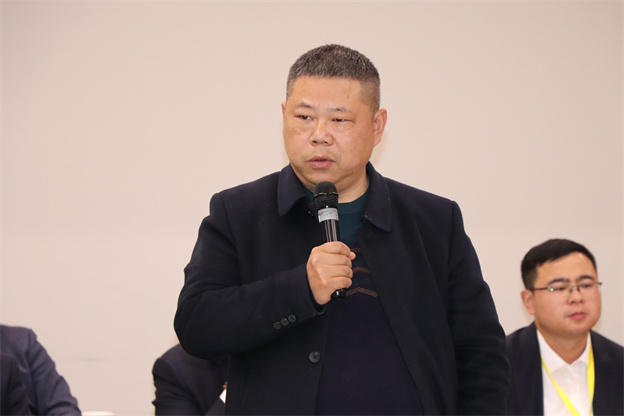 17375948815508924927.jpg 4.2.jpg