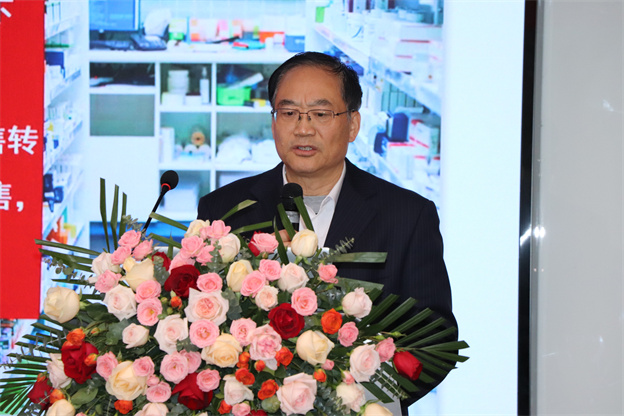 17375948951385928248.jpg 5.jpg