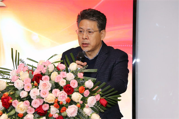 1737594919120596DEE0.jpg 8.jpg