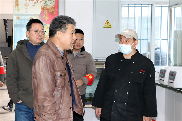 1737704698710024F8DB.jpg IMG_4710.jpg