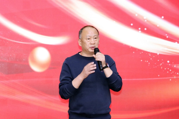 1739430848100832EDAF.jpg 2.1.jpg