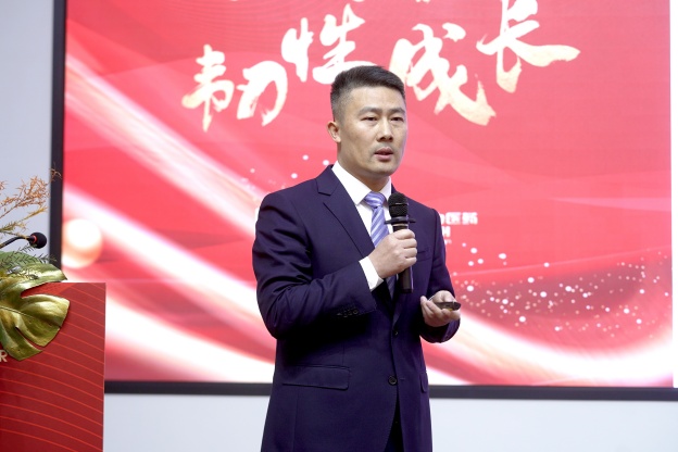 1739430917490906F868.jpg 3.6.jpg