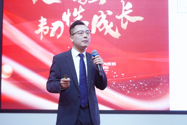 17394309472659366FAD.jpg 3.10 .jpg