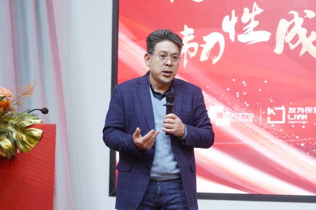 1739431034102359C336.jpg 7.jpg