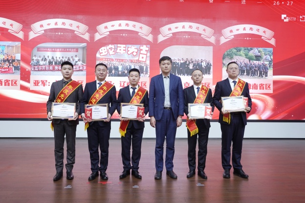 1739431246373903hp8F.jpg 9.10 .jpg