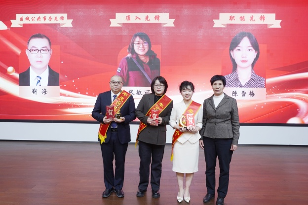 17394312657014614846.jpg 9.13 .jpg