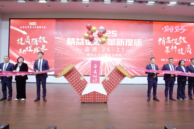 1739431294139853BB26.jpg 10.jpg