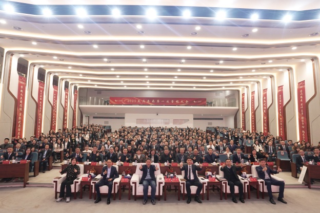 1739431304409017E013.jpg 11.jpg