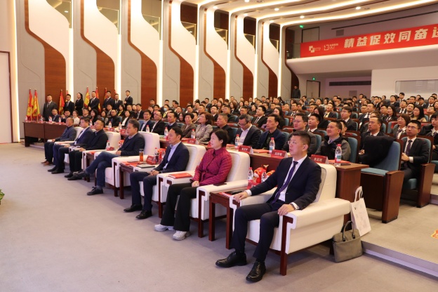 1739784502915372429F.jpg 2.2.JPG