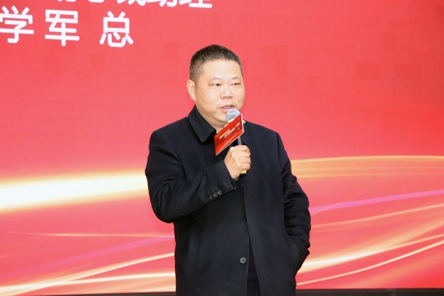 17397845211242928BDE.jpg 5.JPG