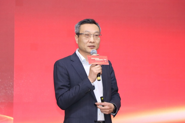 1739784534205390BD2E.jpg 7.JPG