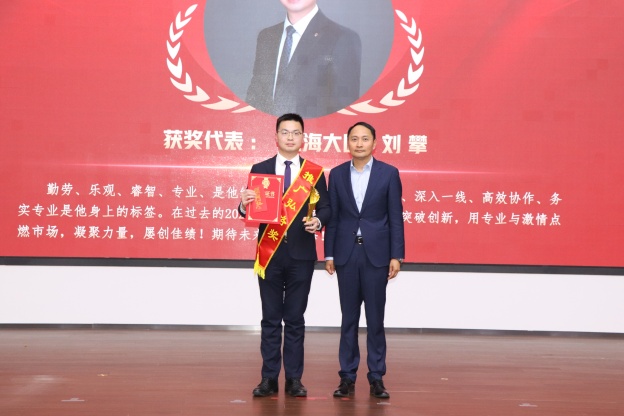 173978462645553425E7.jpg 11.4.JPG