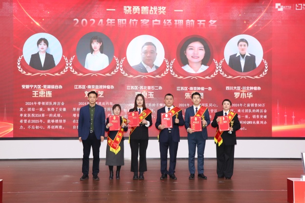 1739784685953153pD2B.jpg 11.14.JPG