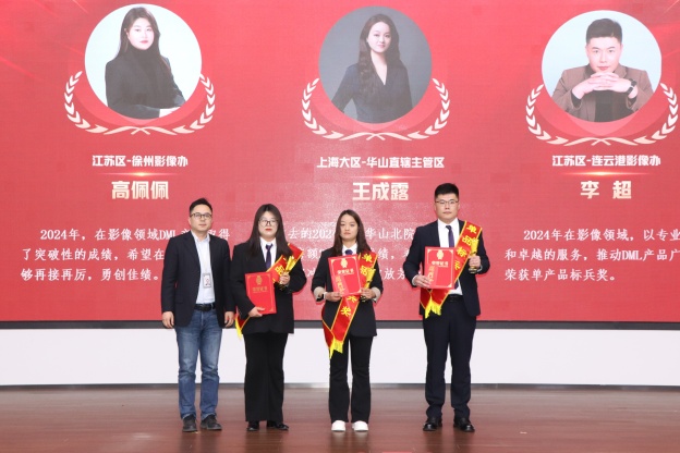 17397846981325723FA6.jpg 11.17.JPG