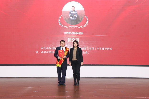 1739784731107824BF15.jpg 11.21.JPG