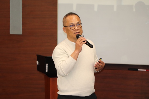 17399513564502413E3C.jpg 3.JPG