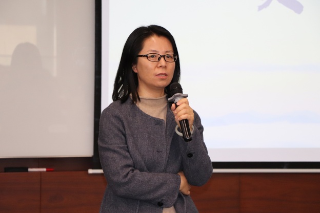 1739951382119533A498.jpg 4.4.JPG