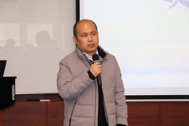 1739951387687819B7C3.jpg 4.5.JPG