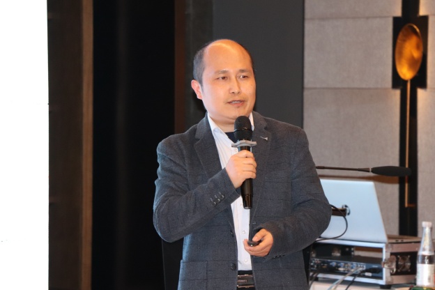 1740974489887831p334.jpg 3_1.JPG