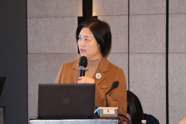 1740974547922902E5F3.jpg 5.JPG