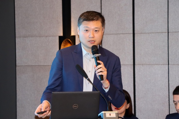 17409745661250463125.jpg 8.JPG