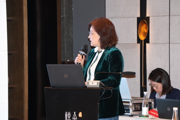 174097457623542656DD.jpg 10.JPG