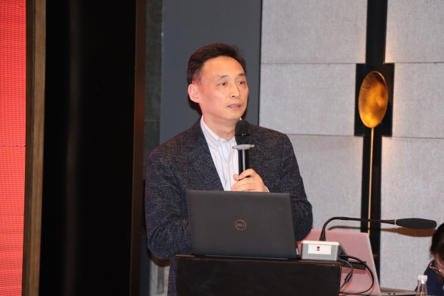 1740974599100298B142.jpg 13.JPG