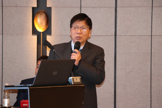 1740974619383025FF44.jpg 17.JPG