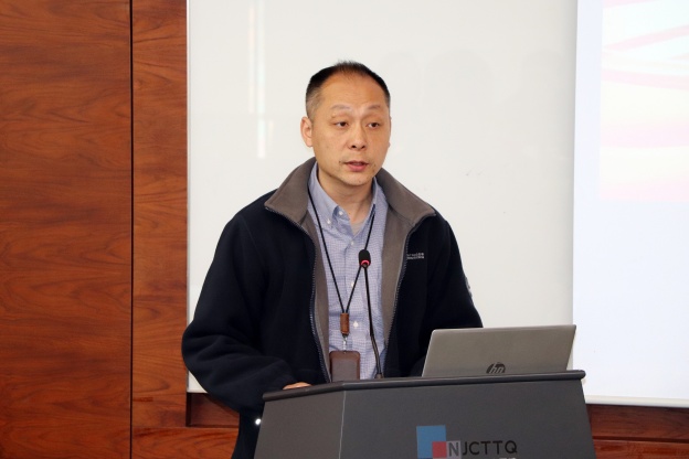 174133363533736927F4.jpg IMG_6980.JPG