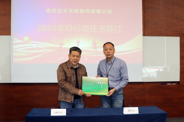 174133364713538255BC.jpg IMG_7023.JPG