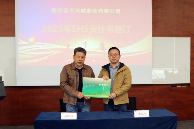 174133366031628385E4.jpg IMG_7039.JPG