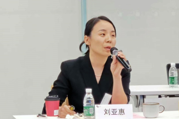 17419383467094644E58.jpg 4.jpg