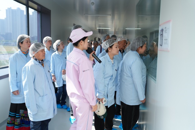 1744104767113642718A.jpg 2.1.JPG