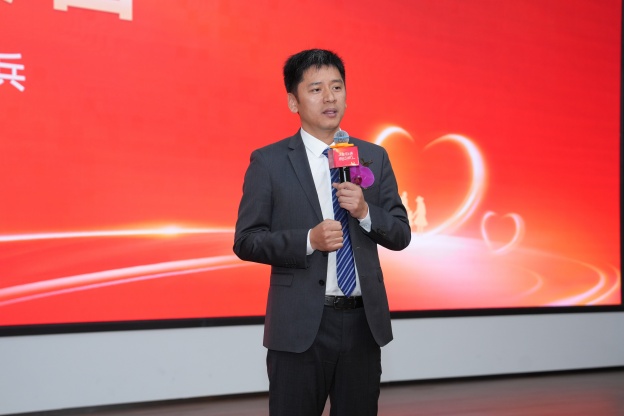 1744105027126814699A.jpg 7.2.JPG