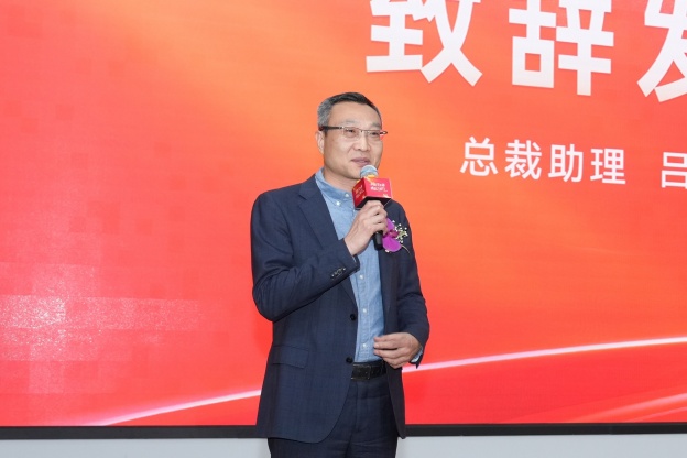 174410503510068587C0.jpg 7.3.JPG